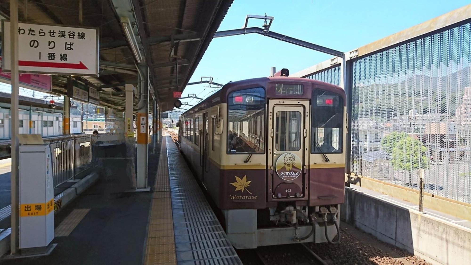 Toyoko Inn Kiryu Eki Minami Guchi Exterior photo