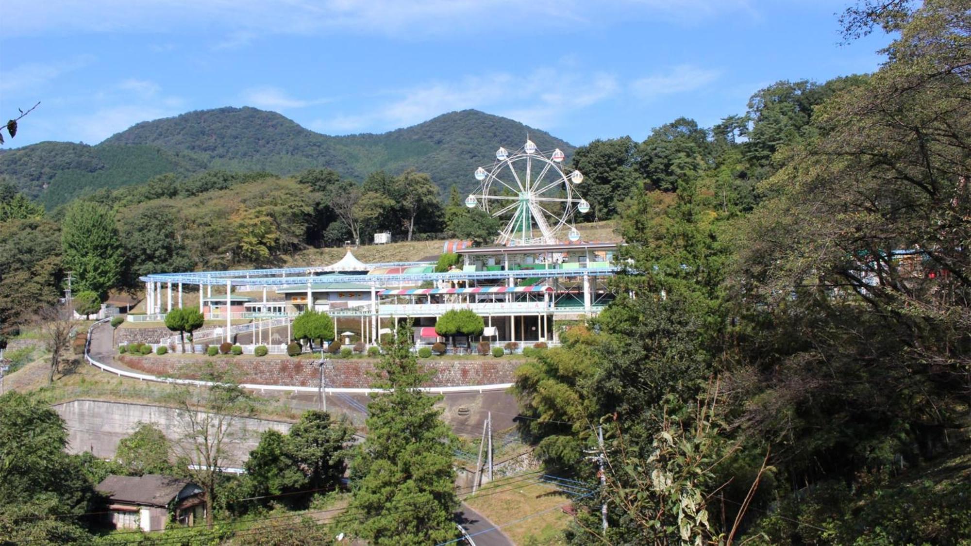 Toyoko Inn Kiryu Eki Minami Guchi Exterior photo